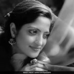 Unveiling the Enigmatic Legacy of Bangladeshi Actress Humaira Himu: A Mystery Unraveled at 37
