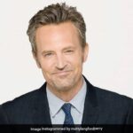 Celebrating Matthew Perry: Uncovering the Legacy Beyond the Headlines
