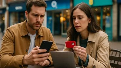 Can I use my phone in the USA with Vodafone? This is a question that many people have when they travel to the United Sta