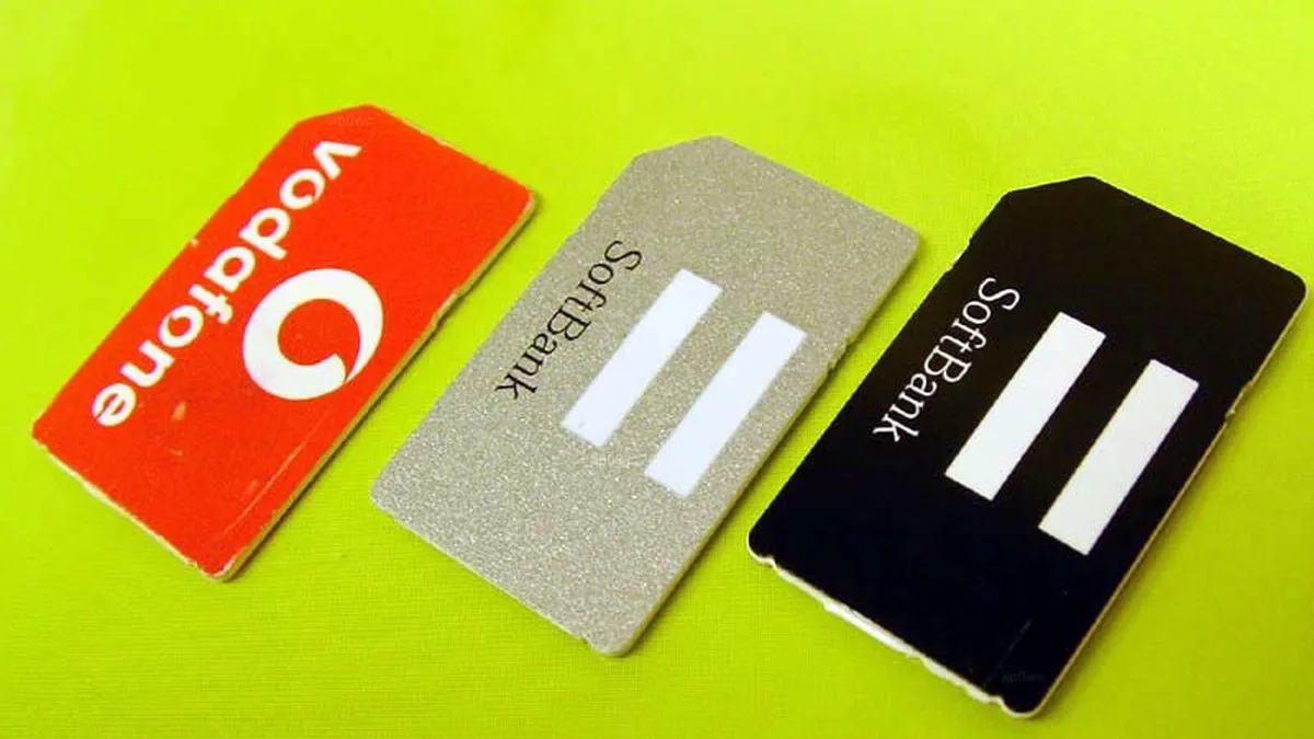 How to Check If Your Vodafone SIM Is Active