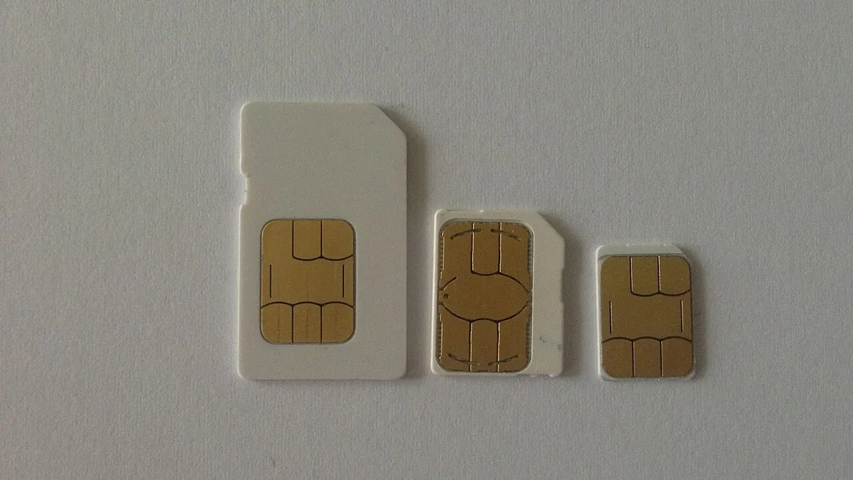 Is Your Lobster Mobile Failing You in the UK? Here's What You Need to Know