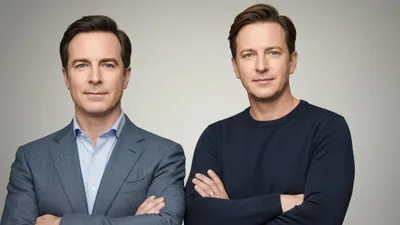 Who are the actors in the Verisure UK advert? 2024-2026 cast guide