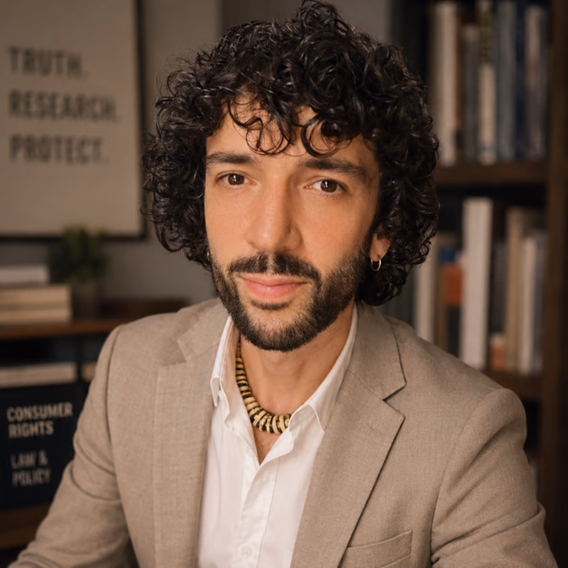 Rafael Tuñón