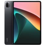 [Xiaomi 7inch android tablet xiaomi]-2022