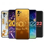 [Xiaomi case for xiaomi redmi note 4x]-2022