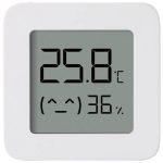 [Xiaomi digital thermometer hygrometer]-2022