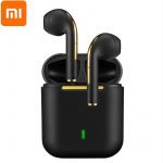 [Xiaomi earbuds headphones xiaomi]-2022