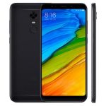 [Xiaomi global xiaomi redmi 5 plus]-2022