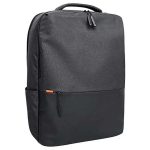 [Xiaomi laptop backpack]-2022