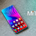 [Xiaomi latest smartphones]-2022