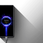 [Xiaomi mi max charger]-2022