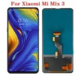 [Xiaomi mi mix screen replacement]-2022
