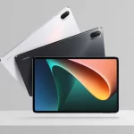[Xiaomi mi pad xiaomi tablet]-2022