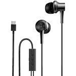 [Xiaomi noise cancellation in-ear earphones type-c version]-2022