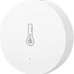 [Xiaomi original mini smart home temperature]-2022