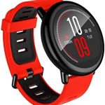 [Xiaomi original xiaomi amazfit sports bluetooth smart watch]-2022