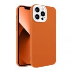 [Xiaomi phone case xiaomi]-2022