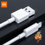 [Xiaomi phone charger cable]-2022