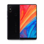 [Xiaomi the xiaomi mi mix 2s]-2022