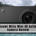 [Xiaomi camera action]-2022