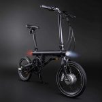 [Xiaomi electric bike]-2022