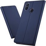[Xiaomi max 3 flip case]-2022