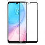[Xiaomi mi a3 tempered glass]-2022
