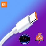 [Xiaomi mi charger cable]-2022