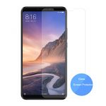 [Xiaomi mi max 3 tempered glass screen protector]-2022