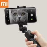 [Xiaomi mijia extendable selfie stick]-2022
