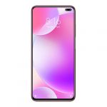 [Xiaomi pocophone x2 screen protector]-2022