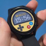 [Xiaomi smart watch sim card xiaomi]-2022