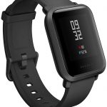 [Xiaomi smartwatch xiaomi amazfit bip]-2022