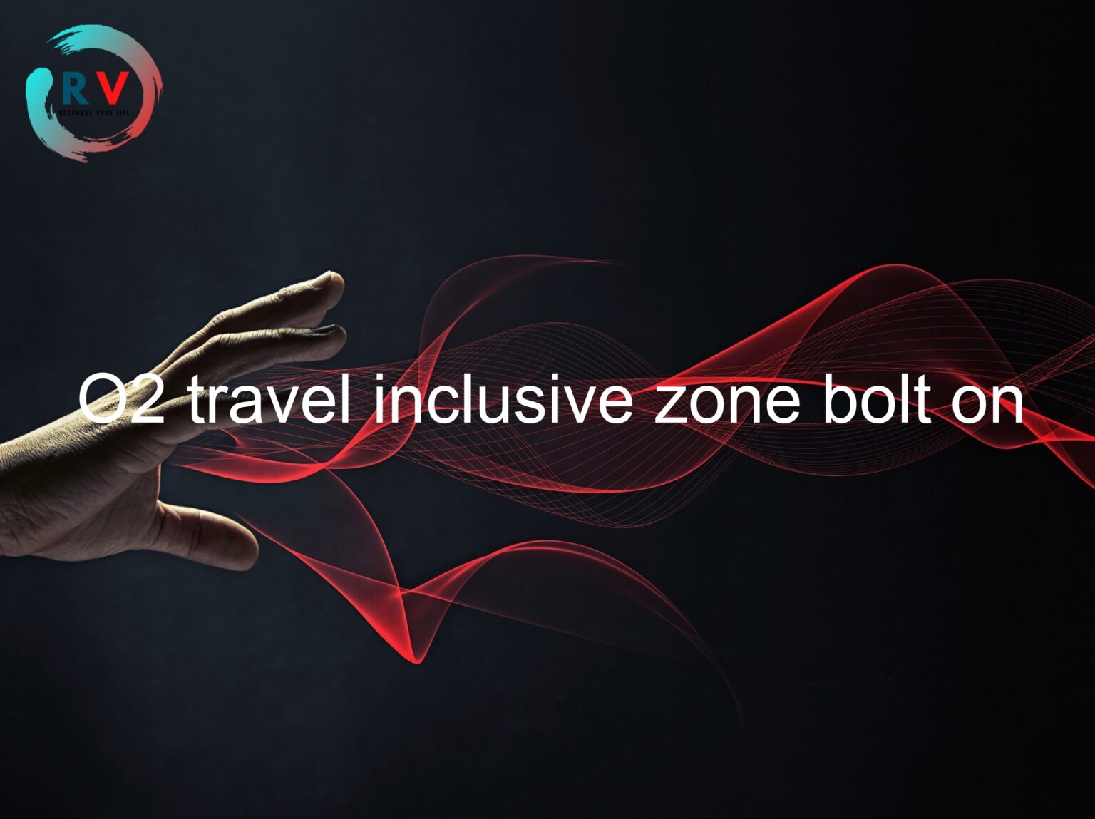 02 travel inclusive zone dubai
