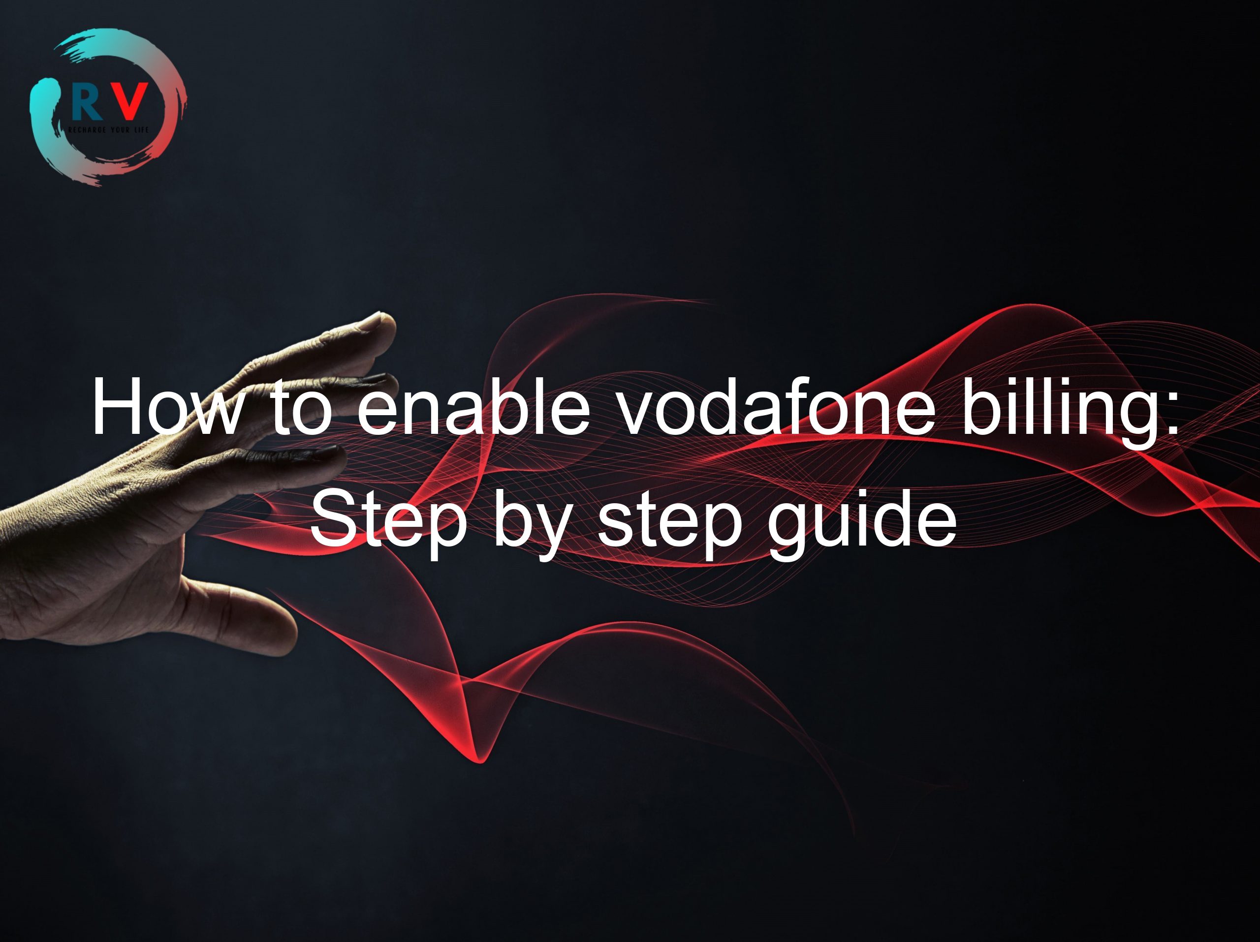 Metropcs Guest Billing: A Step By Step Tutorial - 2h9jy01