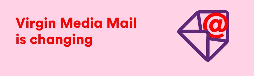 Mandíbula de la muerte El actual Predecir Virgin Media Email Contact - 5 Ways To Contact Virgin Media 🔴 2023 Updated