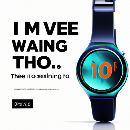 Discover the Samsung S23 Ultra EE Deals with Phones LTD: Don't Miss the Chance to Receive a Complimentary Galaxy Watch5!