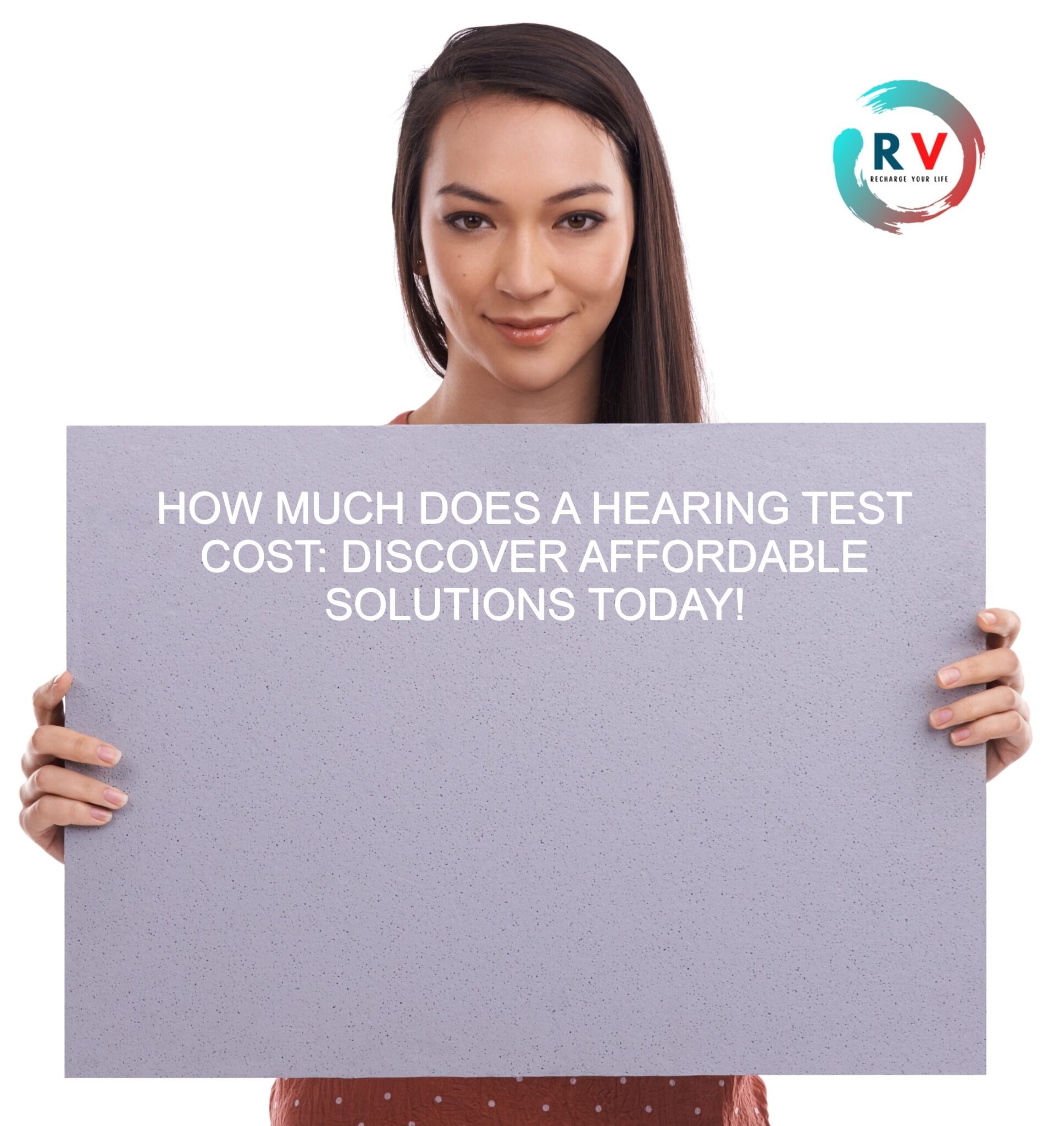How Much Does A Hearing Test Cost Discover Affordable Solutions Today how-much-does-a-hearing-test-cost-discover-affordable-solutions-today