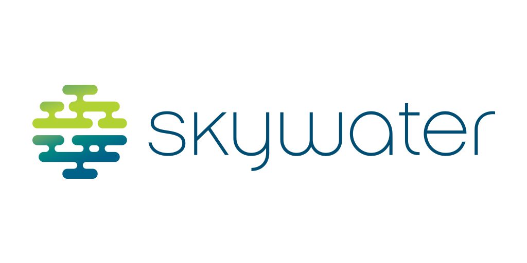 SkyWater Technology to Participate in Jefferies Semiconductor, IT Hardware & Communications Technology Summit