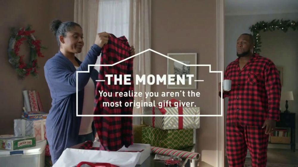 Taking You Behind The Scenes Of Lowe's Pre-Black Friday Deals: Discover ...