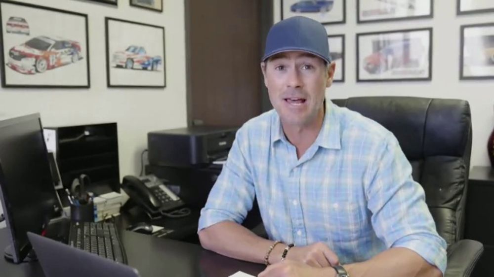 Unveiling The Talent Behind Lemon Squad's 'Car Of My Dreams' TV Spot