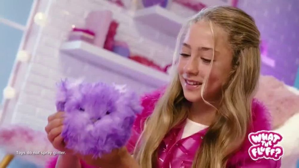 Delving into the Enigma Unraveling the Mystery Behind the TV Spot