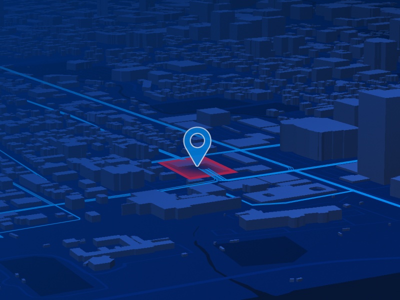 How Connected Vehicle Data Is Shaping the Future of Transportation