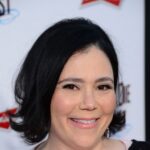How much is Alex Borstein's net worth? Discover the astounding figure now!.