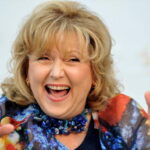 How Much is Brenda Vaccaro Worth? Uncover her Wealth Now!.