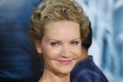 How much is Joan Allen's astonishing net worth? Unraveling the fortune of an extraordinary talent!.