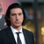 How much is Adam Driver really worth? Unveiling the astonishing net worth of Adam Driver.