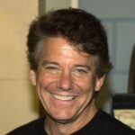 How much is Anson Williams really worth?.