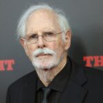 How Much is Bruce Dern Really Worth? Uncover the Surprising Net Worth of this Veteran Actor.