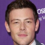 How much was Cory Monteith's net worth? Uncover the astonishing figures!.